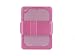 Produktbild Griffin Survivor Extreme Schutzhülle, pink