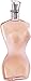 Jean Paul Gaultier Classique Eau de Toilette for Women - 50 ml