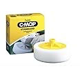 FARECLA G MOP - STANDARD COMPOUNDING HEAD - SGM-14