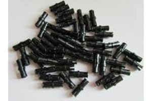 Lego General Grievous Clone Wars Star Wars Figure [jouet]