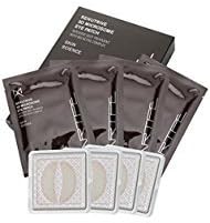 Artpe Renutrive 3D Microsome / Micro Needle Anti Aging Eye Patch 4 Packs / Hyaluronic Acid Micro Needle Patch