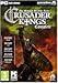 Produktbild Crusader Kings Complete Pack PC (7350002939628)