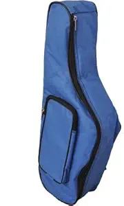 Music Gallery saxophone Bag Saxophone Bag Saxophone Bag