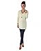 The Essential One - Maternity Nursing Top Bodycon - Lemon - EOM151