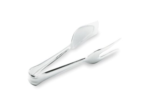 Imagen 1 de Lacor 62307