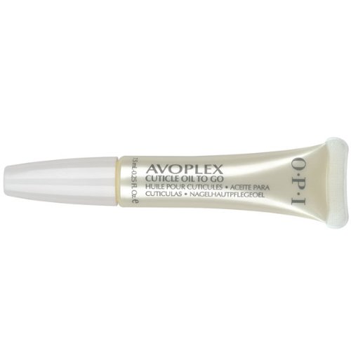 Opi Avoplex Cuticle Oil To Go 7.5ml