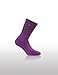 Produktbild Rohner Socken Trekking Light Fibre Light Super 60-039/1 014 39-41 (M)