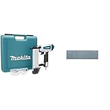 1 de Makita AF505 - Clavadora Neumática 18Ga