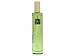 Produktbild RITUALS Cosmetics Dao Bed und Body Mist, 50 ml