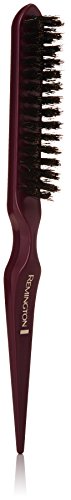 Remington Haarbürste B97TEU Your Style (Nylon-Ionen Borsten)