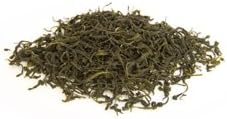 Passion Fruit Guava and Mango Tissanes Herbal Tea 250 gm