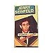 Produktbild Jerry Seinfeld: Stand-Up Confidential [VHS]