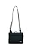 Produktbild Pacsafe Slingsafe LX50 Umhängetasche black