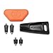 Produktbild Garmin Contacts Kit For Tt 10