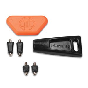 Preisvergleich Produktbild Garmin Contacts Kit For Tt 10