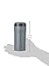 Thermal Mug