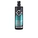 TIGI Catwalk Oatmeal and Honey Conditioner 750 ml