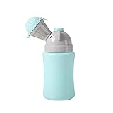 🍒🍒 ➤MATERIAL SEGURO -Hecho de material plástico de Alta calidad, protección del medio ambiente, duradero, no tóxico y sin daños para bebé. Además, el material con superficie lisa no rayará a su bebé. Certificado por CE y CPC.