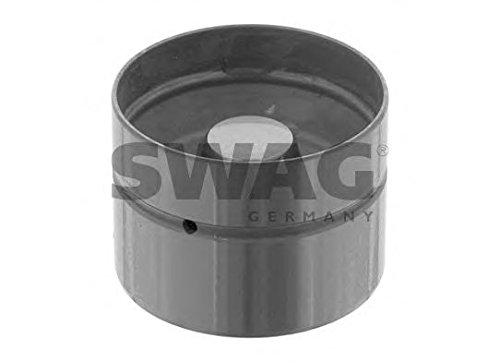 Preisvergleich Produktbild SWAG Ventilstößel, 30 18 0003