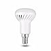 Produktbild TIANLIANG04 LED-Lampe E27 E14 R39 R50 R63 R80 3W-12 W Scheinwerfer Glühlampen Home Gang Lichter, R 80 -9 W-warmes Weiß