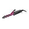 BaByliss-12-in-1-Hair-Multi-Styler-with-18m-cord-length BaByliss 12-in-1 Hair Multi-Styler with 1.8m cord length.