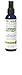 (4 PACK) - Andalou Age Defying Thickening Spray | 178ml | 4 PACK - SUPER SAVE...