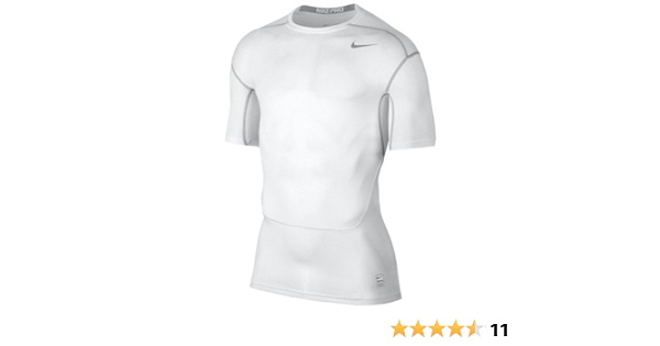 nike pro hypercool top mens