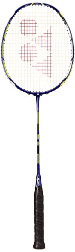Preisvergleich Produktbild Yonex Raquette Duora 88
