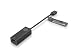 Produktbild HP USB-C zu Gigabit (RJ45) Adapter für Wortmann Terra Mobile 1776P Serie