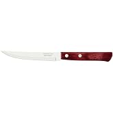 Tramontina Churrasco 21100/475 Biftek-Steak Bı&ccedil;ağı