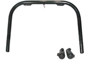 IGM Hauptständer Mittelständer Ständer - Vespa V 50 N S L R Special Primavera 125 ET3 (V5A1T) - Smallframe