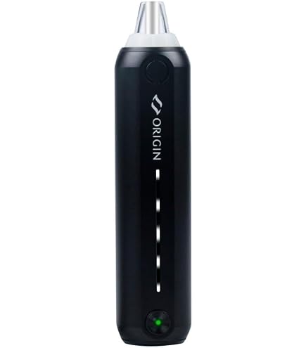 vaporesso xros leaking from air hole I purchased this Vaporesso XROS 4 Nano on January 26, and have been  experiencing issues from day one. The device consistently spits e-liquid  through the mouthpiece and leaks from the bottom if
