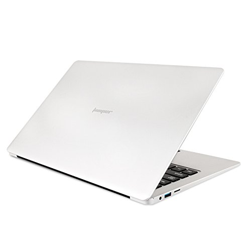  6g Memory office2010 installed  Jumper Ezbook 3 Pro 13 3 inch ultra thin lightweight large screen laptop high speed Intel static CPU with memory 6GB 