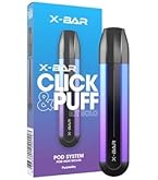 puff cbd sans nicotine amazon BaseE liquide 500 ml Aimé : Base DIY 50/50 Pas cher main image 0