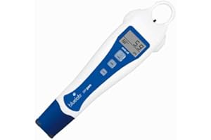 Bluelab pH Pen