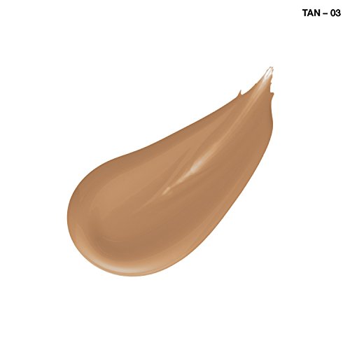 Sally Hansen Füßecreme (Airbrush Legs Smooth), 2er Pack (2 x 1 Stück) - 3