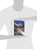 Image de Kyrgyz Republic: Kyrgyzstan: Heart of Central Asia