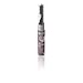 Lavera Limited Edition: Eyebrow Styling Gel Hazel Blonde