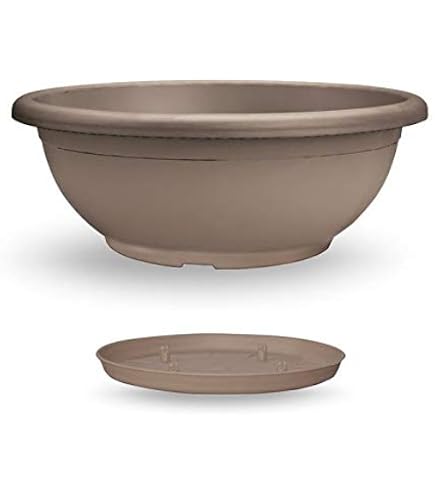 Nicoli 3833P Origin Decor Injection Molds Slim Arkè Vase Nicoli 3833P Origin Decor Injection Molds Slim Arkè Vase