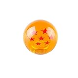 bola de dragon z intro -- Selección de acrílico de alta calidad, resistente al desgaste, suave, con una fuerte durabilidad.