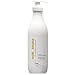 Milkshake Colour Maintainer Conditioner 1000ml