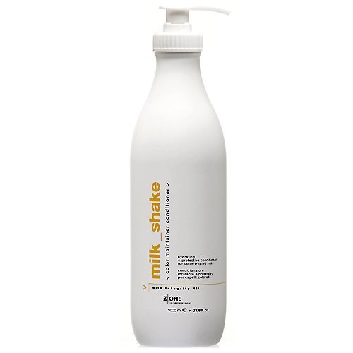 Milkshake Colour Maintainer Conditioner 1000ml