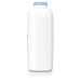 Johnsons Baby Powder with Aloe & Vitamin E Pure Cornstarch, #3059 - 22 Oz