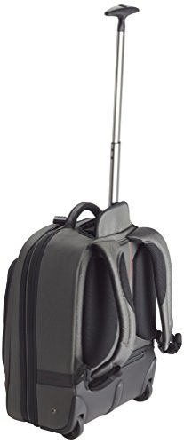 Samsonite Pro-DLX 4 Backpack - 2