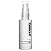 Toni&Guy Prep Heat Protection Mist 2.53 Fl Oz (75 Ml) RS.1838.00