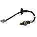 Produktbild Hohe Qualität Fit für Toyota Sienna 2004-2006 Luft-Kraftstoff-Verhältnis Sauerstoff-Sensor 89.465-08.030 Auto Lambdasonde Regard