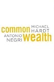 Commonwealth by 