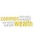Commonwealth by 