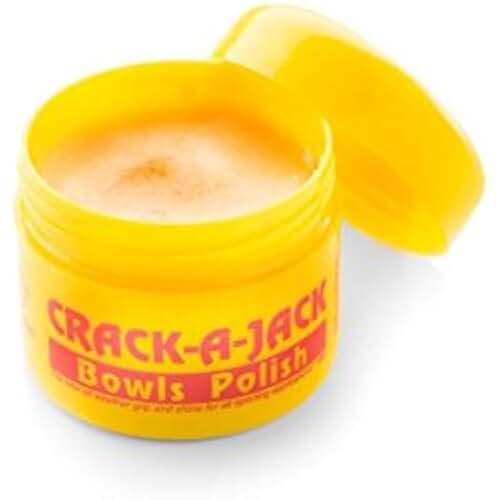 Amazon.co.uk grippo bowls polish Amazon.co.uk grippo bowls polish
