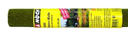 Preisvergleich Produktbild ; 00265; ; (L x W) 1200 mm x 600 mm by Noch